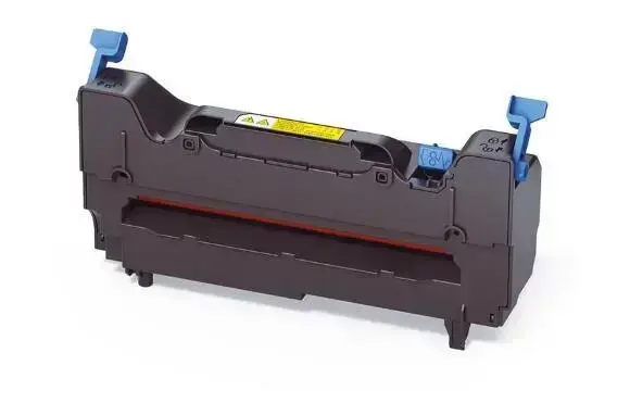 OKI Fuser unit ES7470 / 45380003