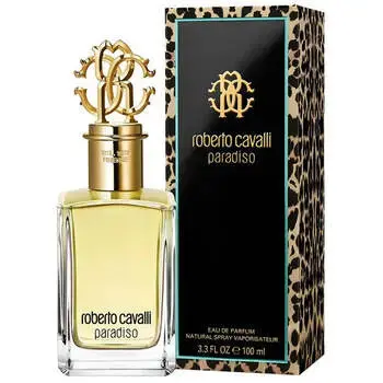 "Paradiso EDP" - Paradise Eau de Parfum. Foto 1