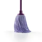 Replaceable brush head microfibre La Original 22cm 175gr Photo