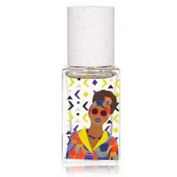 Warni Warni EDP