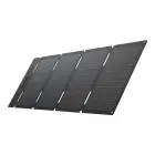 Portable foldable solar panel EcoFlow 45W (USB-C) — Foto 3