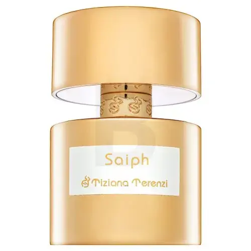 Tiziana Terenzi Saiph pure духи унисекс 100 мл Фото num