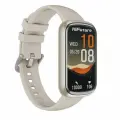 HiFuture EVO2 Smartwatch - Beige — Photo 1