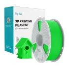 Sunlu ASA Filament (Green) — Foto 1