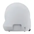 Catlink BayMax Lite intelligent self-cleaning cat litter box Foto 5