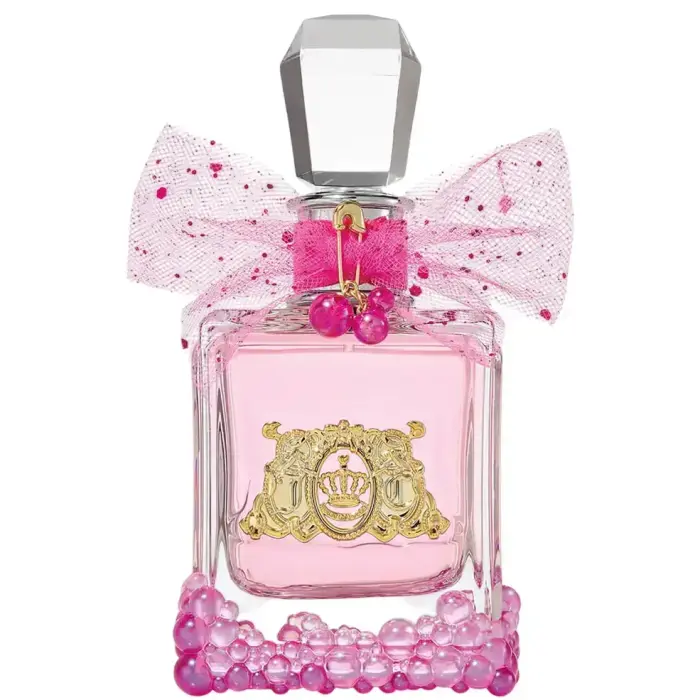Juicy Couture, Viva La Juicy Le Bubbly, Eau De Parfum, For Women, 100 ml *Tester