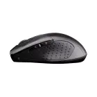 CHERRY MW 3000 Wireless Mouse, Black, USB — Photo 2