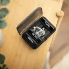 Wireless Microphones BOYALINK V2.0 — Foto 15