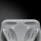 BoboVR CD3 Controller Charging Kit for Meta Quest 3 and 3S Foto 4