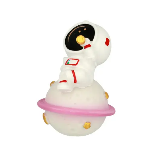 Night lamp L21 Astronaut Photo