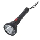 Forever Light LED flashlight TORCH 1800mAh 600lm FLF-04 Foto 4