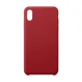 Fusion eco leather phone case for iPhone 12 | iPhone 12 Pro red — Photo 3
