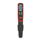 Tester SMD UNI-T UT116C — Foto 2