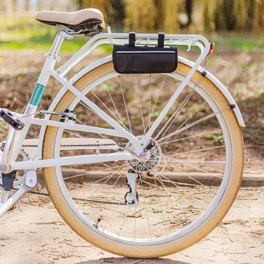 Bike repair kit Forever Outdoor Foto 9