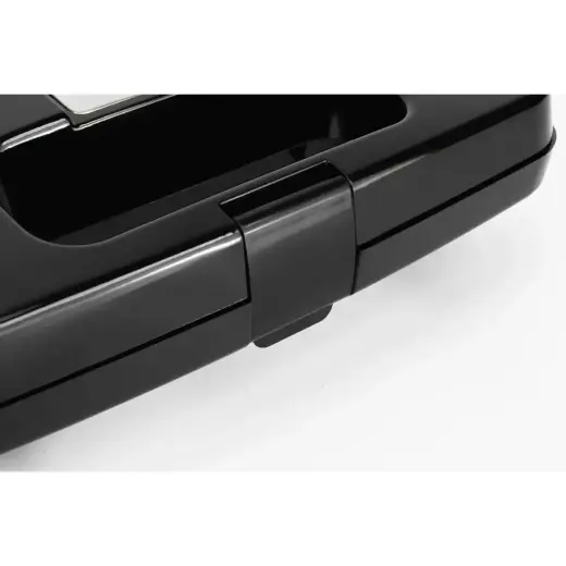 Huslog 4-Slot Panini Maker HUS1030 Foto 16