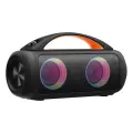 EarFun UBOOM Raver Bluetooth Wireless Speaker Фото num