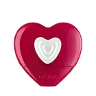 Escada Show Me Love EDP 50 Ml Фото num