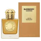 BURBERRY GODDESS PARFUM 50 ML — Foto 1