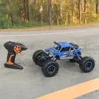 Maxlife remote-controlled car MXRC-300 Foto 14