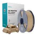 Sunlu PETG Filament (Oak) — Foto 1
