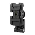 TELESIN multifunctional holder for phones Foto 4