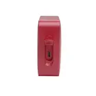 JBL GO Essential Speaker Red — Photo 5