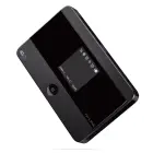 TP-Link 4G LTE Mobile Wi-Fi — Foto 1
