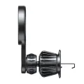 Magnetic car holder for iPhone with MagSafe Joyroom JR-ZS355 - black Photo
