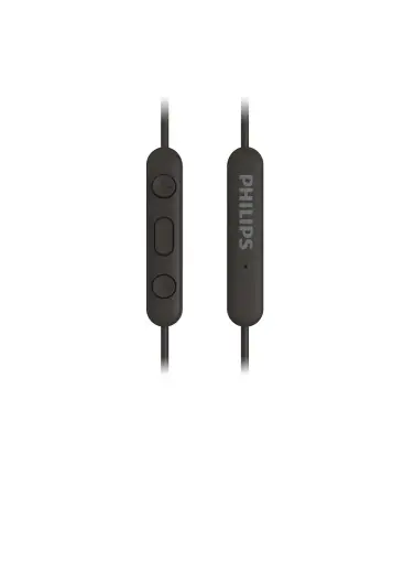 PHILIPS In-Ear austiņas ar mikrofonu Foto 5