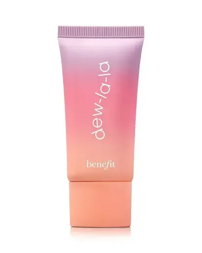 Benefit Dew La La Liquid Glow Highlighter - Brown