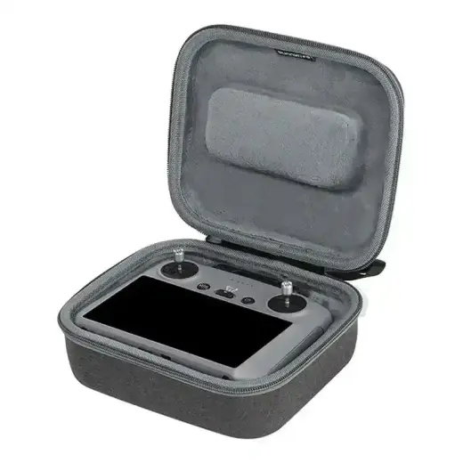 Storage Bag  Sunnylife for DJI RC 2 Foto 2
