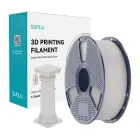 Sunlu PLA High-Speed Marble Filament (light gray) — Foto 1