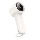 HOCO high speed handheld fan HX63 white Foto 1