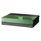 2-in-1 laser engraving machine xTool S1 40W Basic (Black) — Foto 4