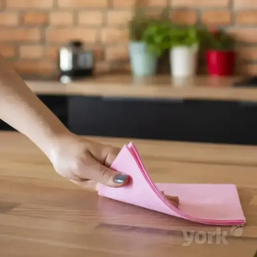 Saimniecības lupatiņas 3 pcs Foto 2