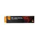 Liocat mousepad PD 684 XXXL black Фото num