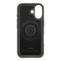 Spigen Thin Fit MagSafe Case for iPhone 17 - Gray — Foto 5
