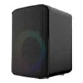 Speaker HiFuture EVENT Bluetooth (black) Фото num