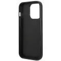 Guess 4G Stripe Case for iPhone 14 Pro Max Grey — Photo 7