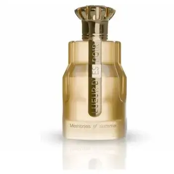 Emir Memories of Summer Lueur D'Espoir perfume unisex 100 ml