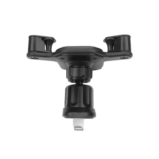 Maxlife car holder for air vent MXCH-05 black Photo