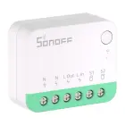 SONOFF MINIR4M (Extreme) Matter Switch 4-Pack — Foto 3