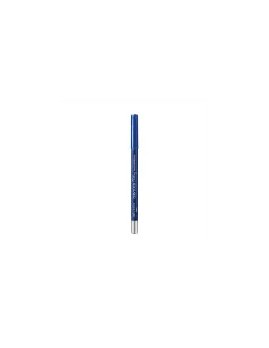 Bourjois Contour Clubbing Delineador De Ojos Waterprof 046-Bleu Neon 1,2g