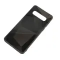 Fusion Diamond Stone phone case for iPhone 11 Pro Max black — Photo 2