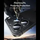 ESR Armorite camera lens protector for iPhone 18 Pro | iPhone 18 Pro Max black — Photo 2