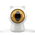 Smart laser for dog | cat play Petoneer Smart Dot Photo