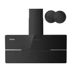 IsEasy cooker hood TV52A90D4-CC-I2 Фото num