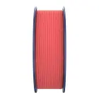 Sunlu PLA Classic Cherry Filament — Foto 5