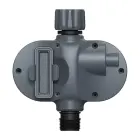 RainPoint ITV121 Irrigation Controller — Foto 2