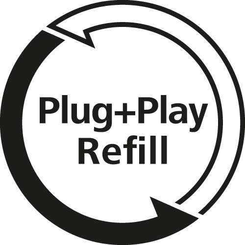 Lodīšu pildspalva SCHNEIDER FAVE 1.0mm, zaļa Foto 4